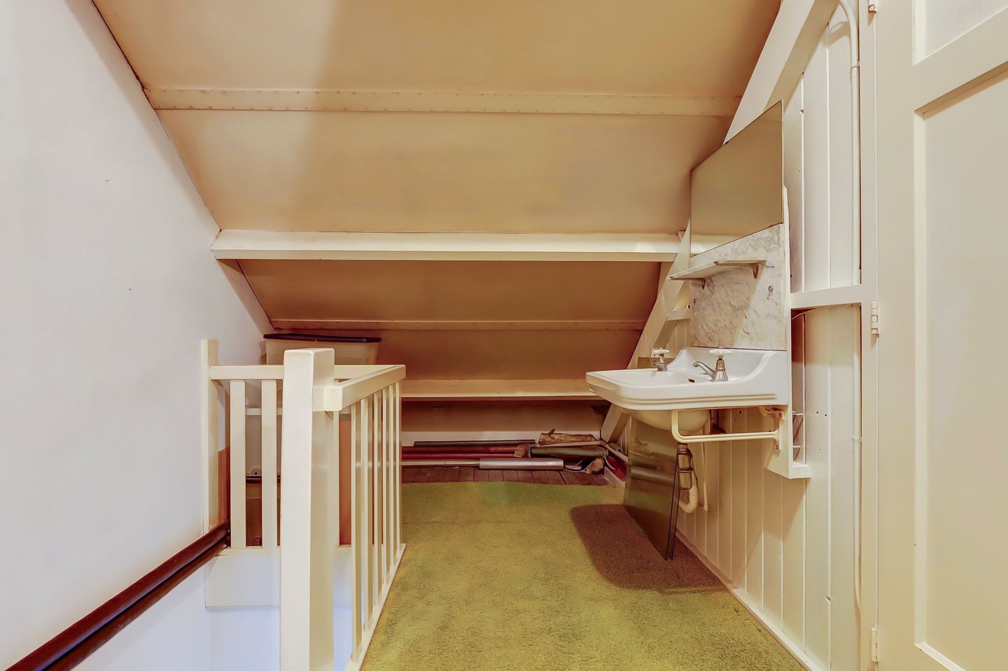 Foto 20 van Noltheniusstraat 40