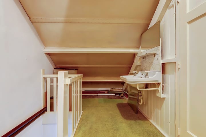 Foto 20 van Noltheniusstraat 40