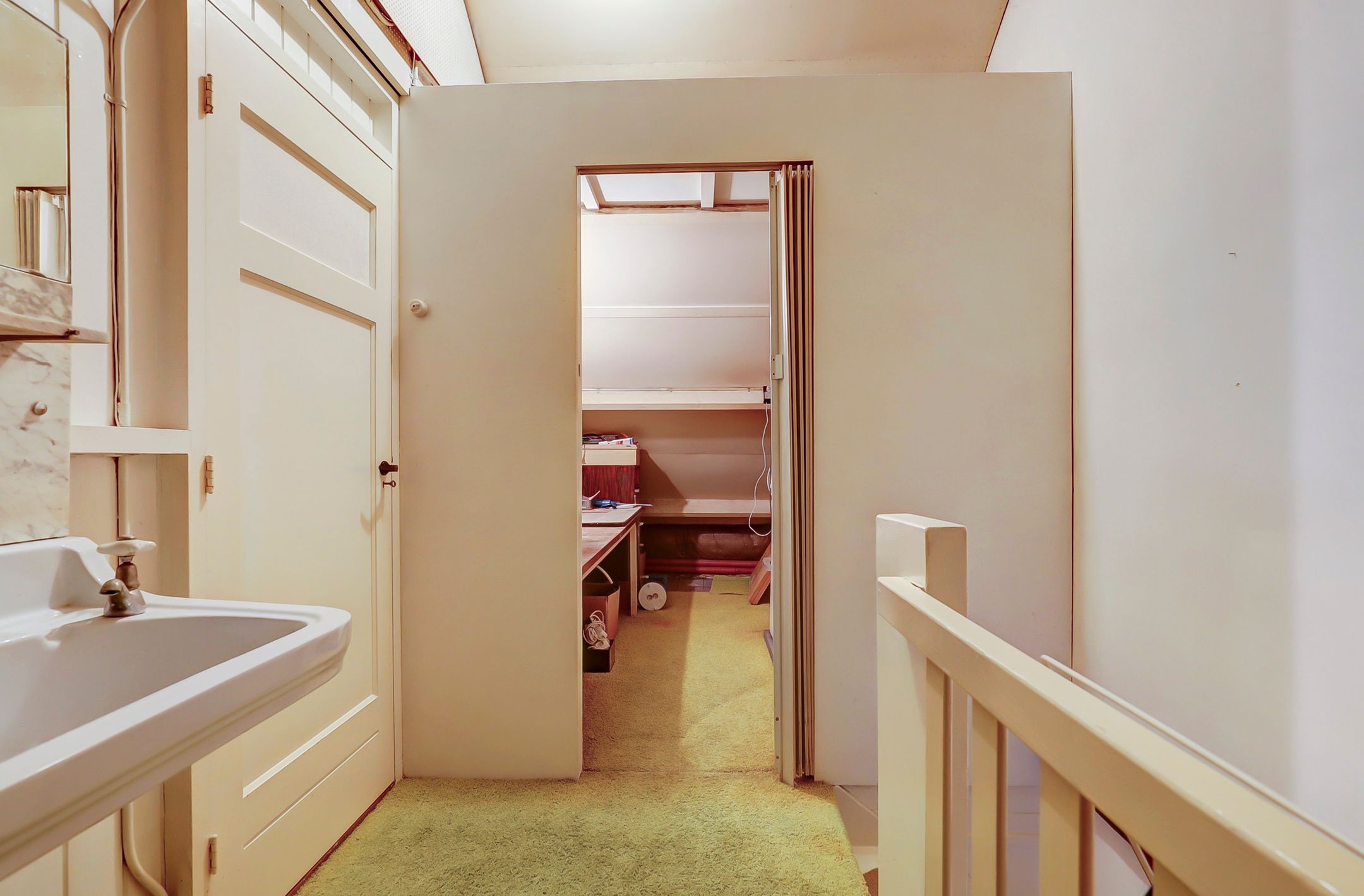 Foto 21 van Noltheniusstraat 40