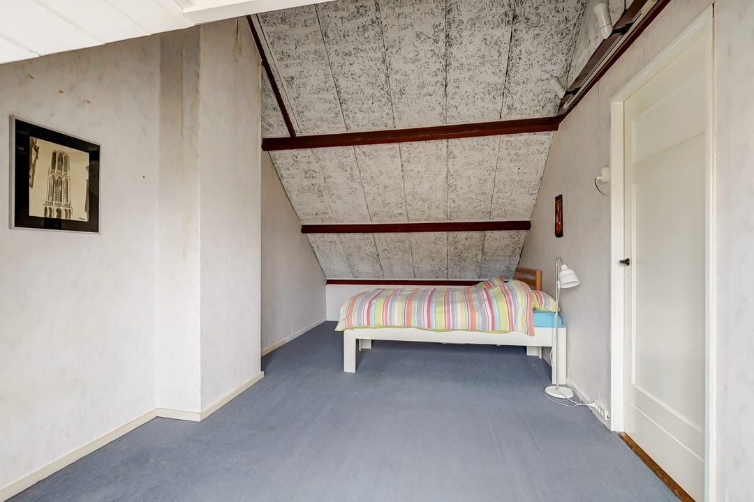 Foto 22 van Noltheniusstraat 40