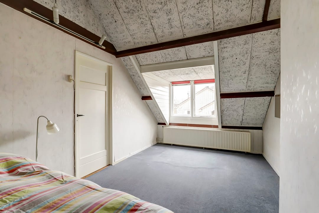 Foto 23 van Noltheniusstraat 40