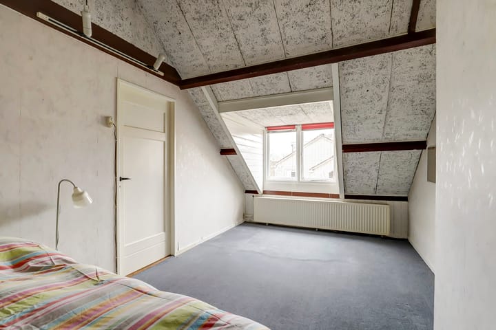 Foto 23 van Noltheniusstraat 40