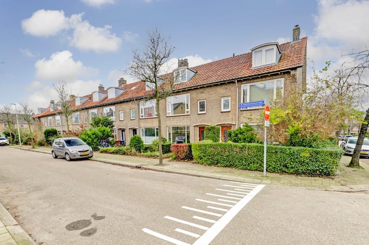 Foto 25 van Noltheniusstraat 40