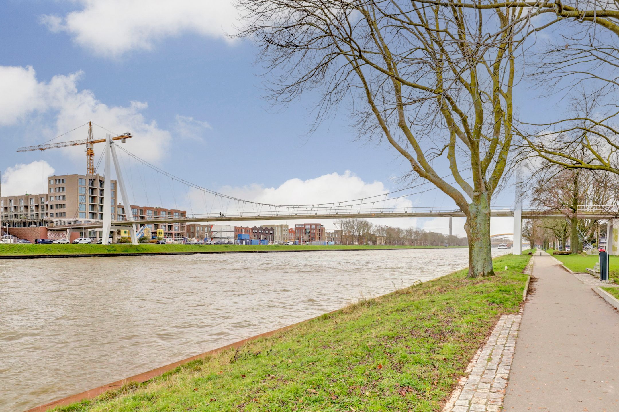 Foto 27 van Noltheniusstraat 40