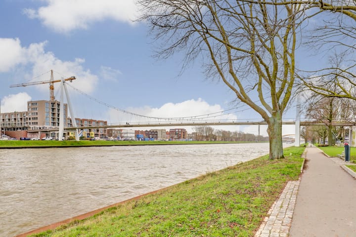 Foto 27 van Noltheniusstraat 40