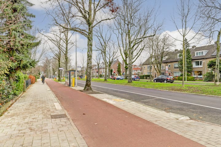 Foto 28 van Noltheniusstraat 40