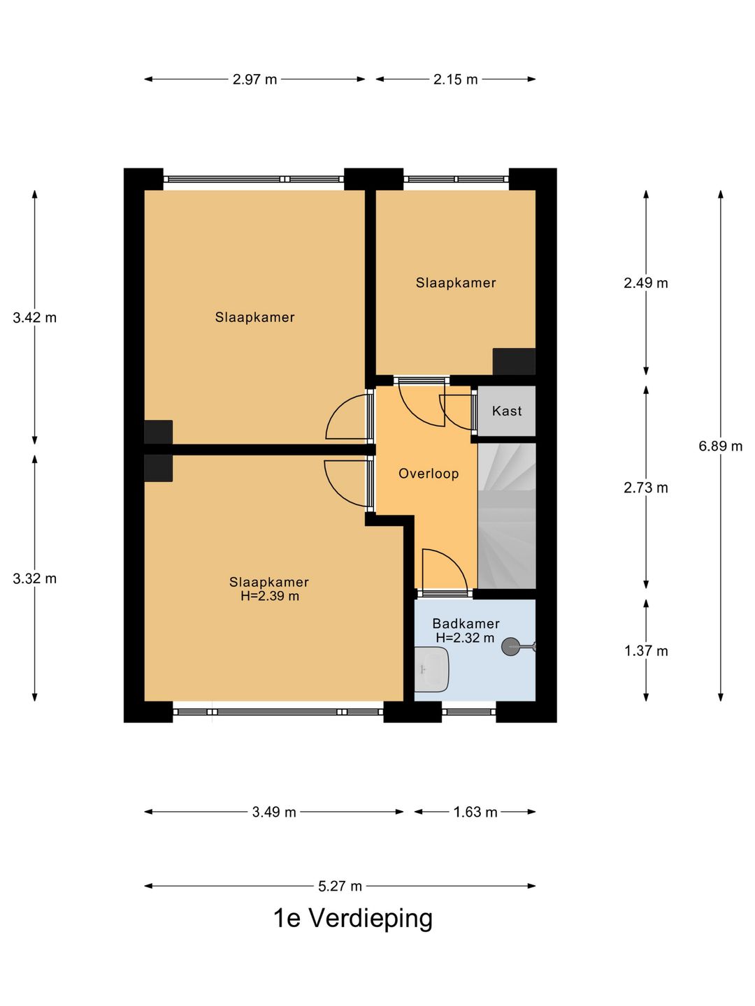 Foto 32 van Noltheniusstraat 40