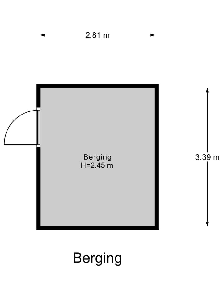 Foto 35 van Noltheniusstraat 40
