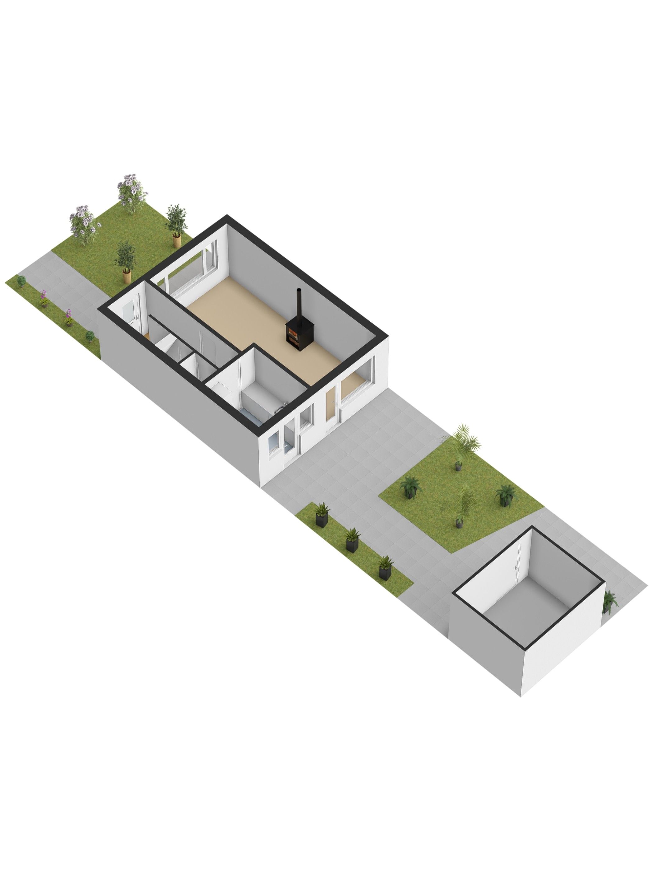 Foto 36 van Noltheniusstraat 40