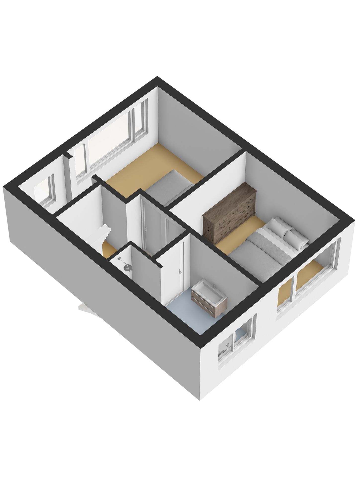 Foto 40 van Noltheniusstraat 40