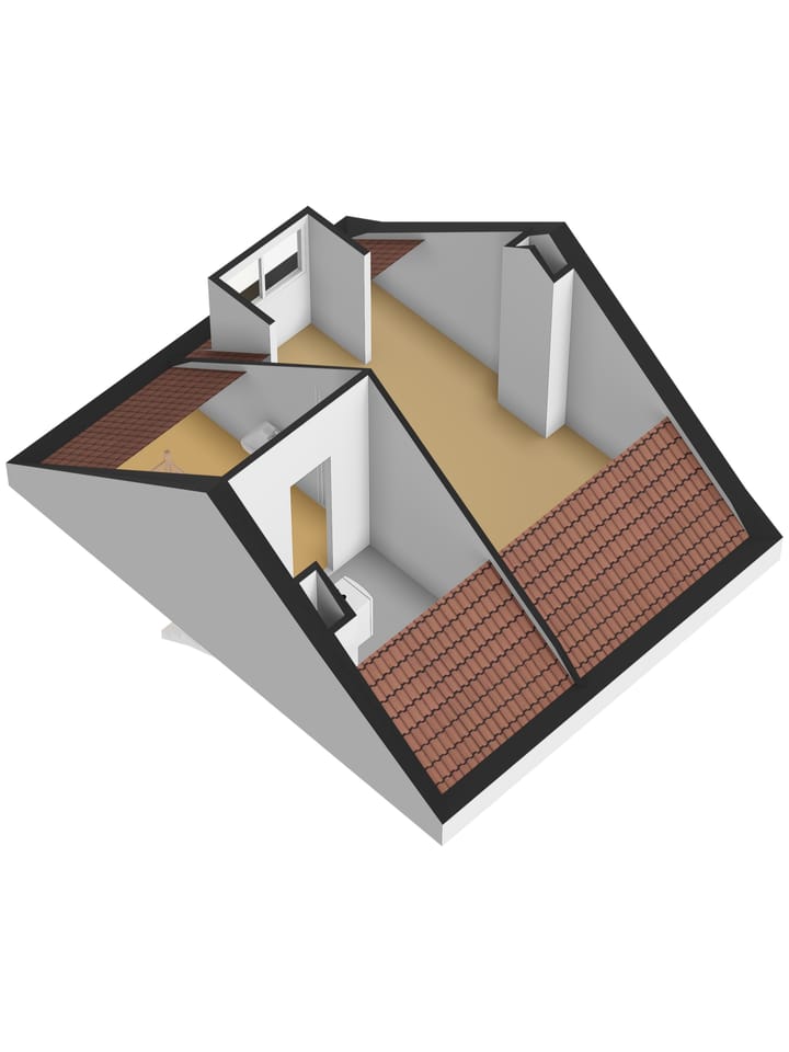 Foto 41 van Noltheniusstraat 40