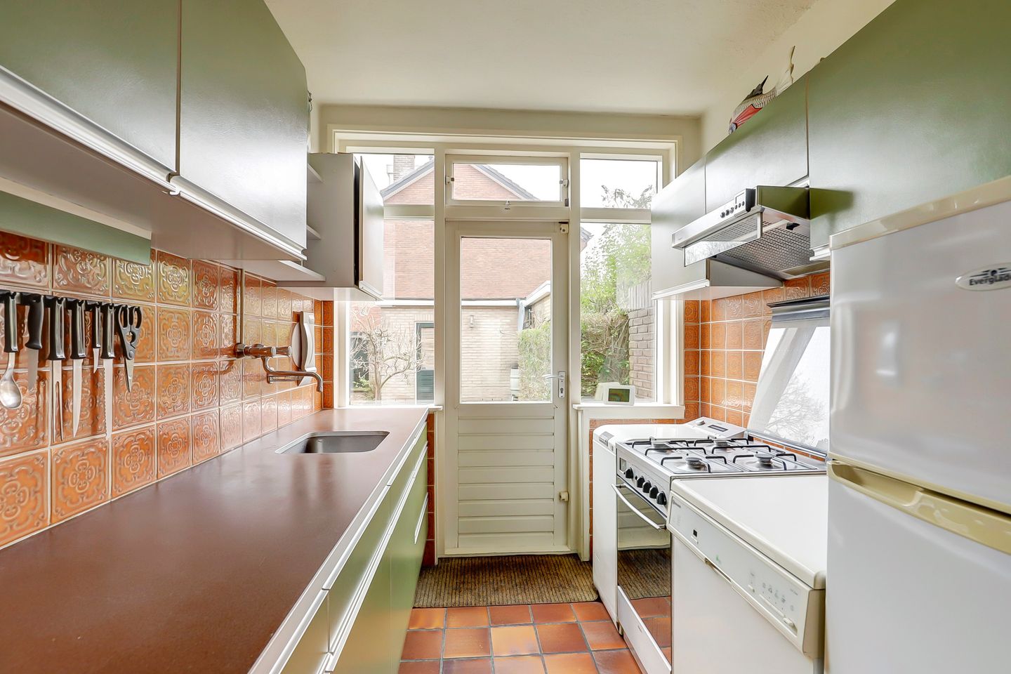 Foto 4 van Noltheniusstraat 40