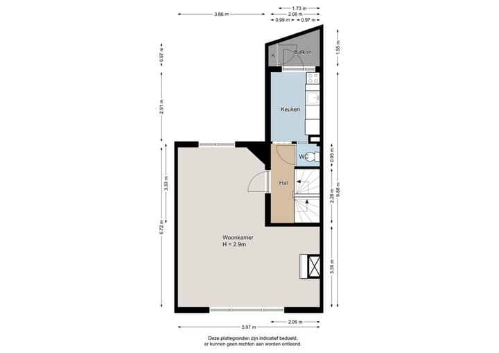 Foto 38 van Julianalaan 102