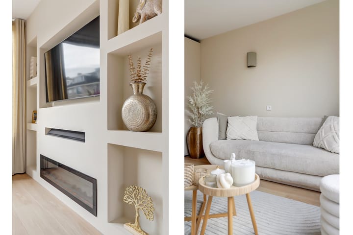 Foto 5 van Slauerhoffstraat 27