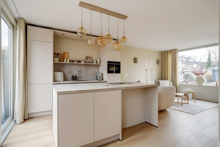 Foto 6 van Slauerhoffstraat 27