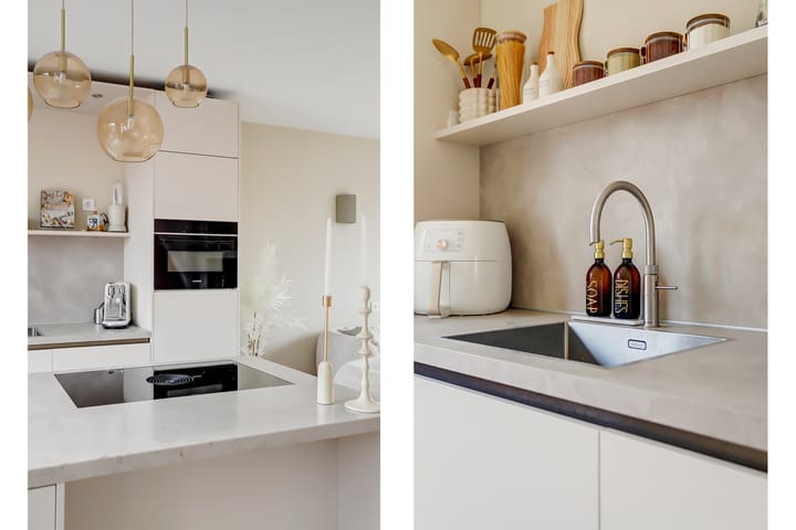 Foto 9 van Slauerhoffstraat 27