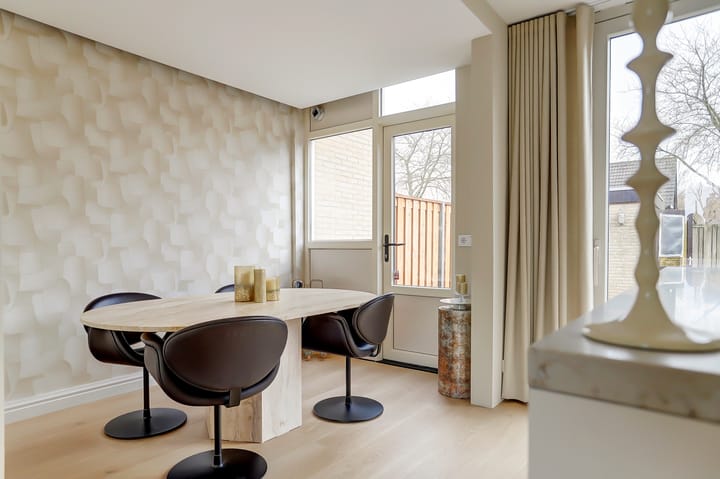 Foto 10 van Slauerhoffstraat 27