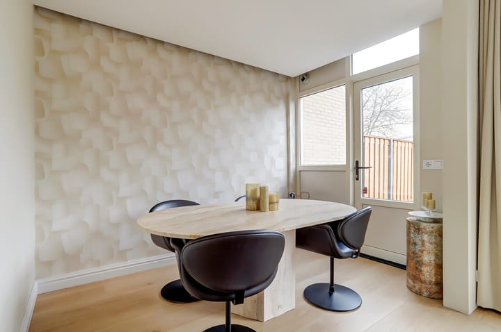 Foto 11 van Slauerhoffstraat 27