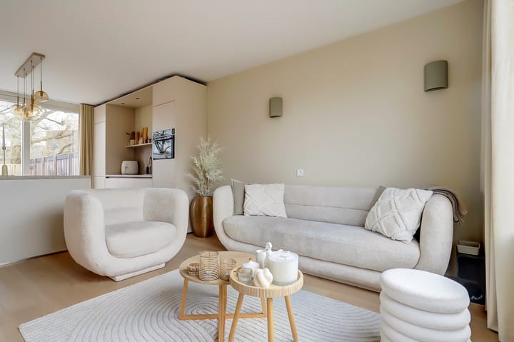 Foto 2 van Slauerhoffstraat 27