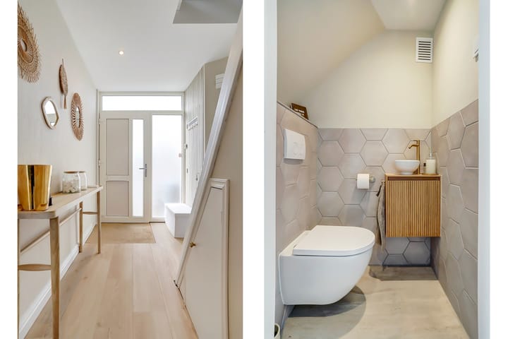 Foto 12 van Slauerhoffstraat 27