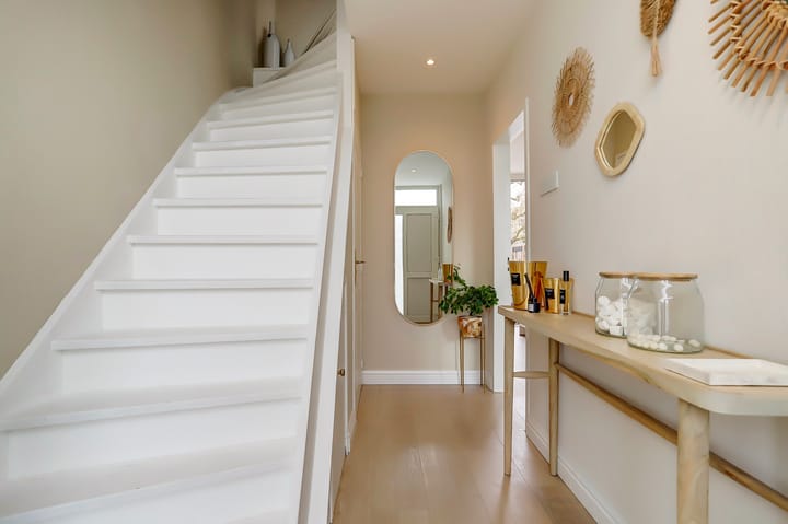 Foto 13 van Slauerhoffstraat 27