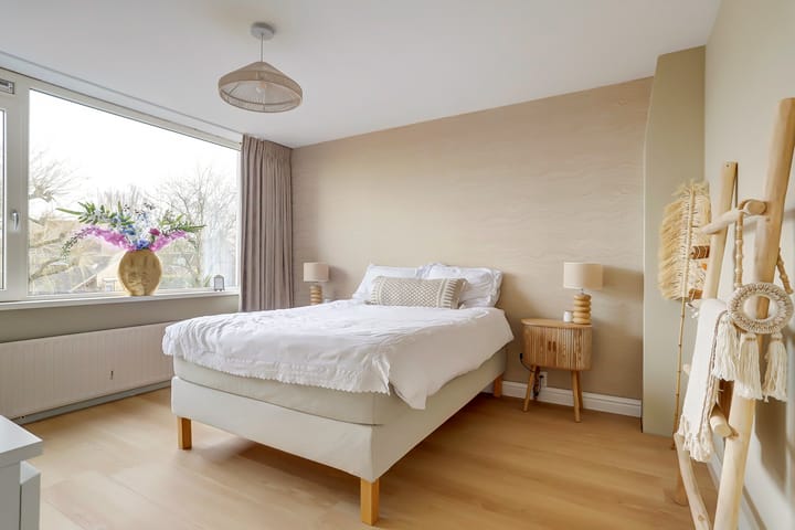 Foto 15 van Slauerhoffstraat 27