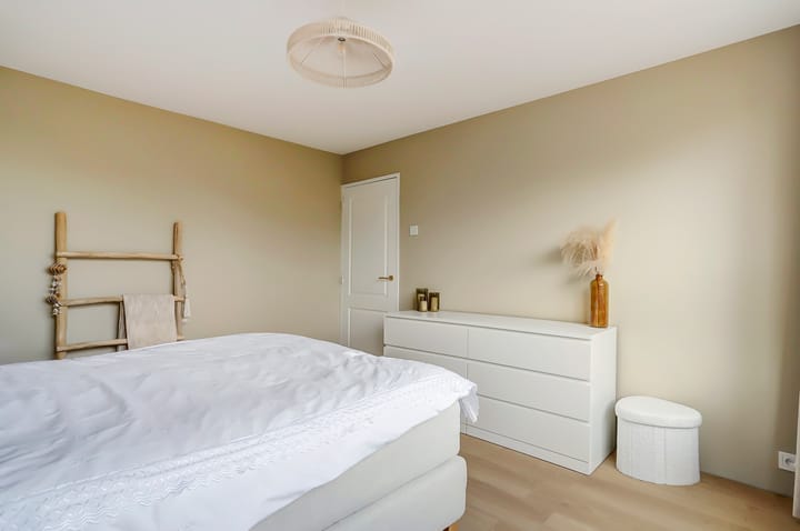 Foto 16 van Slauerhoffstraat 27