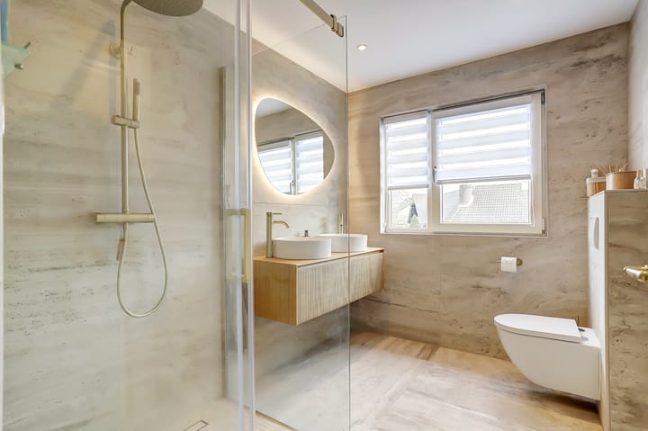 Foto 20 van Slauerhoffstraat 27