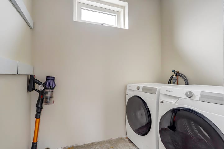 Foto 22 van Slauerhoffstraat 27