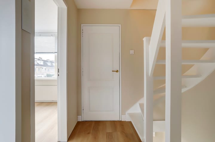 Foto 23 van Slauerhoffstraat 27