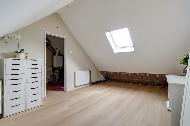 Foto 24 van Slauerhoffstraat 27