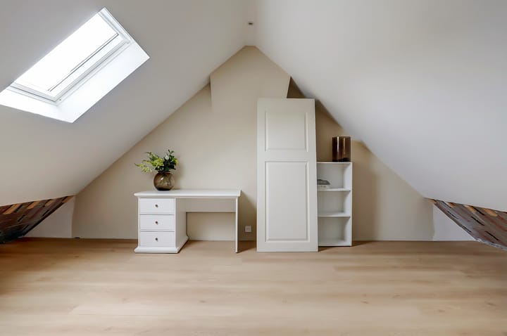 Foto 25 van Slauerhoffstraat 27