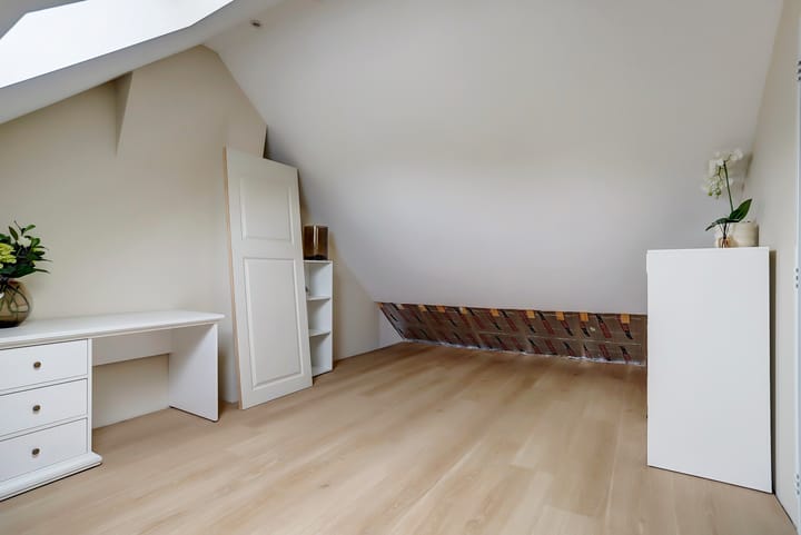 Foto 26 van Slauerhoffstraat 27