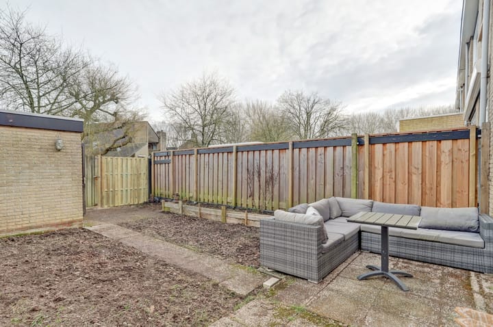 Foto 28 van Slauerhoffstraat 27