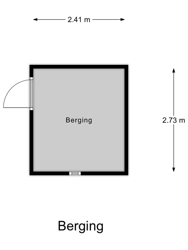 Foto 41 van Slauerhoffstraat 27