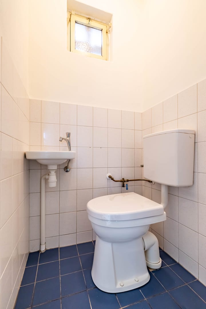 Foto 6 van Ubbegalaan 13