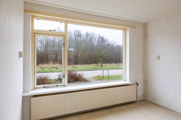 Foto 9 van Ubbegalaan 13