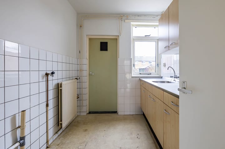 Foto 11 van Ubbegalaan 13