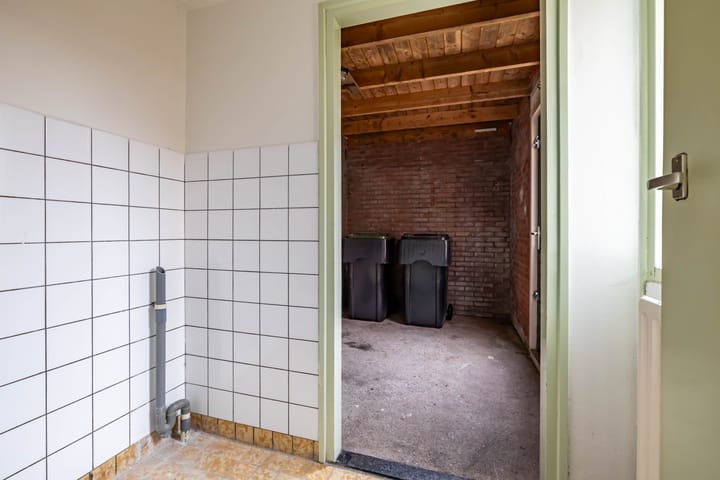 Foto 14 van Ubbegalaan 13