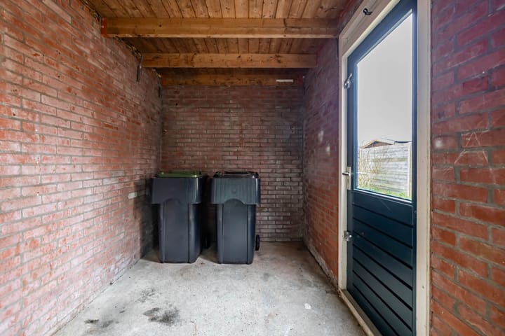 Foto 15 van Ubbegalaan 13