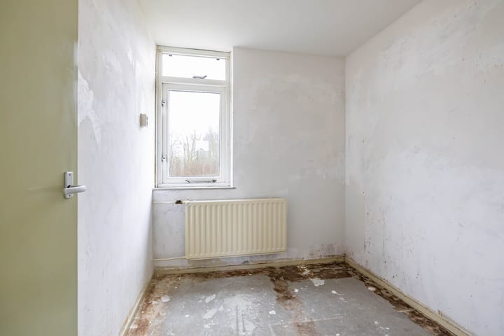 Foto 21 van Ubbegalaan 13