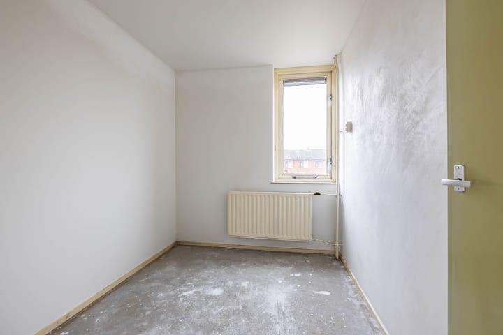 Foto 22 van Ubbegalaan 13