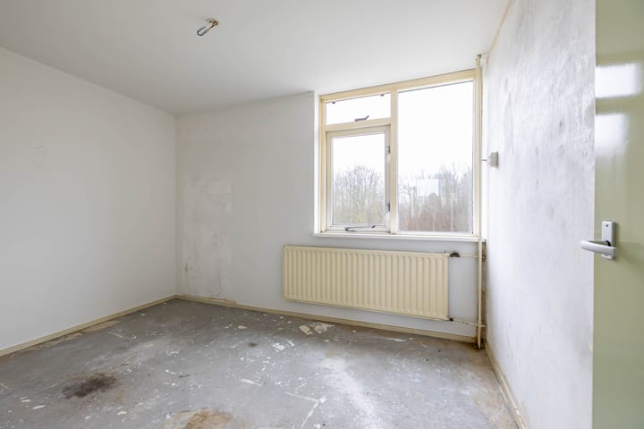 Foto 23 van Ubbegalaan 13