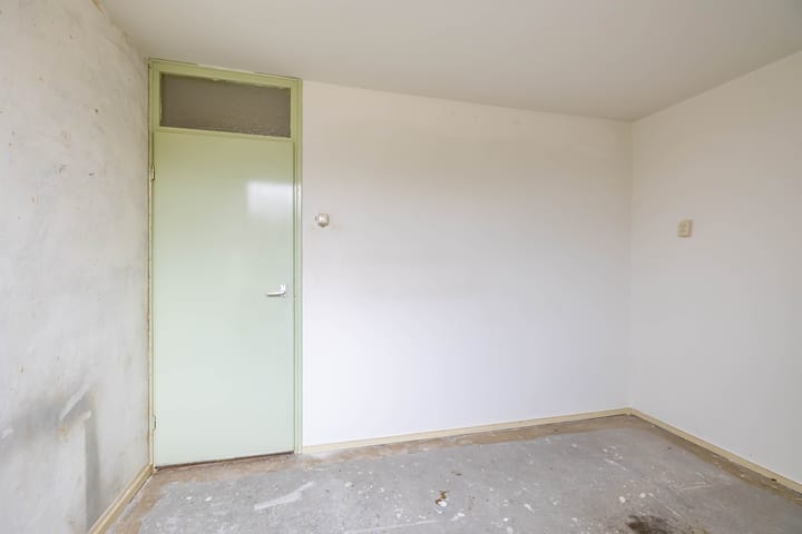 Foto 24 van Ubbegalaan 13