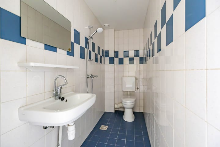 Foto 27 van Ubbegalaan 13