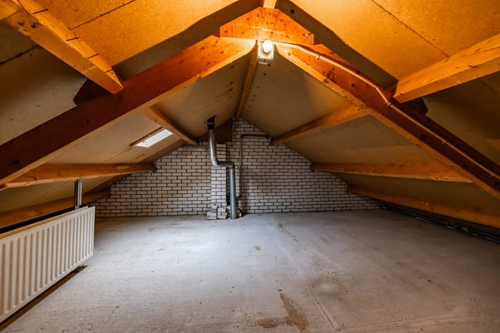 Foto 28 van Ubbegalaan 13