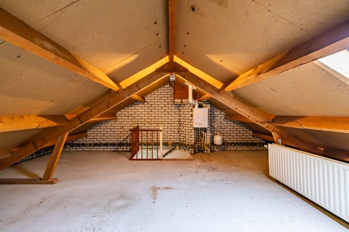 Foto 29 van Ubbegalaan 13