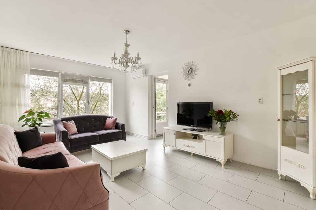 Photo 2 of Alkmaarstraat 109