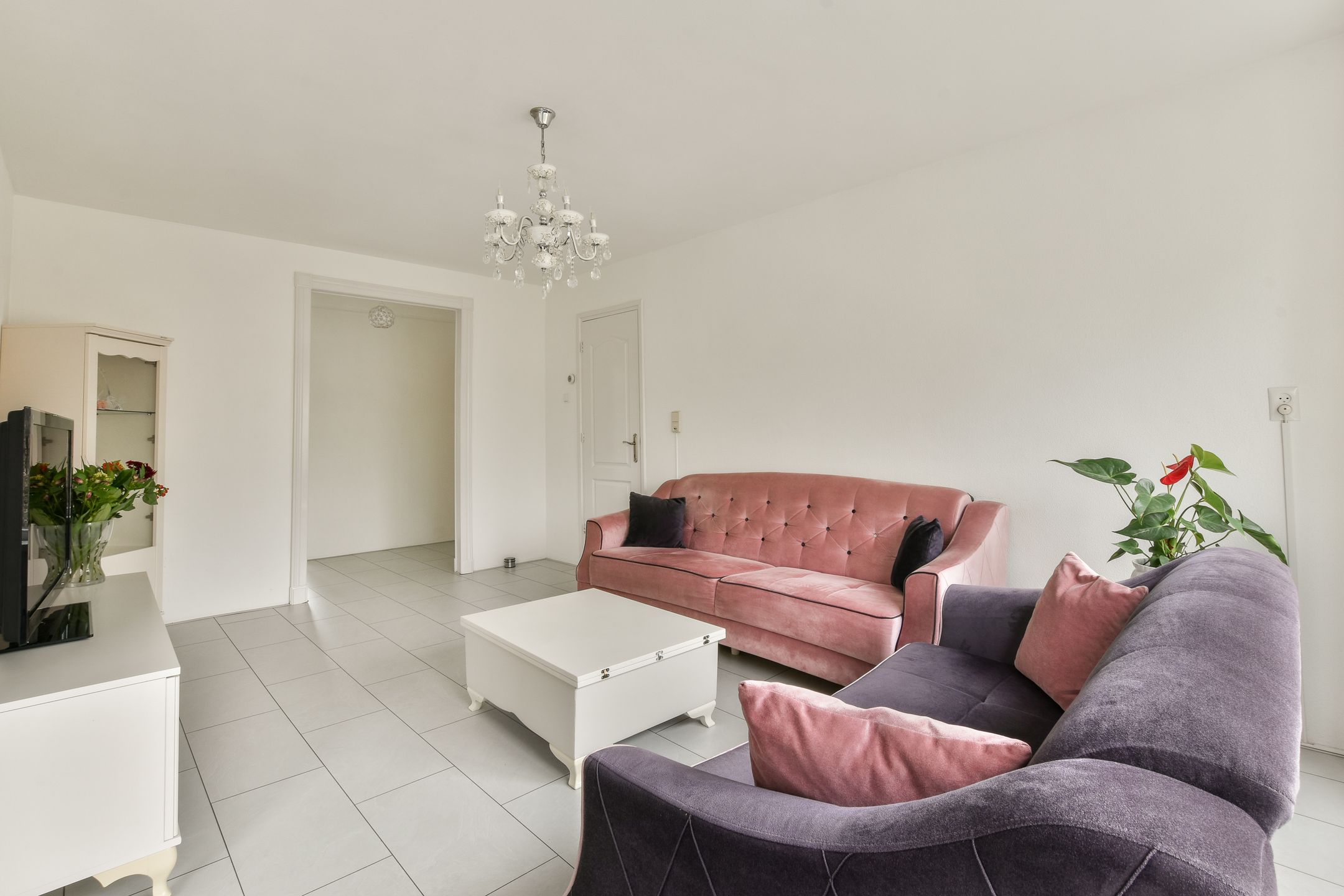 Photo 3 of Alkmaarstraat 109