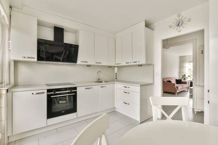 Foto 4 van Alkmaarstraat 109